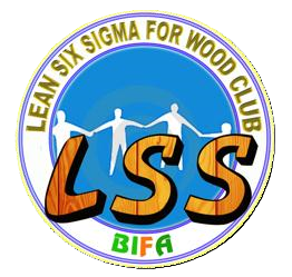 LSS Club